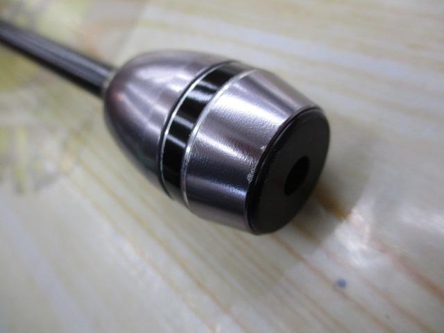 シルバーナ瀧TZ 57リミテッド