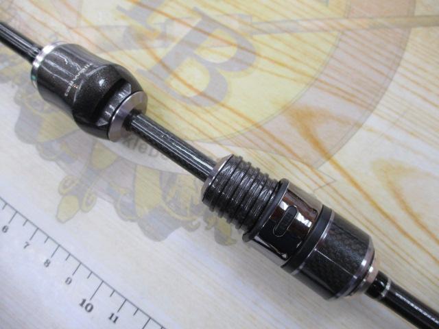 シルバーナ瀧TZ 57リミテッド