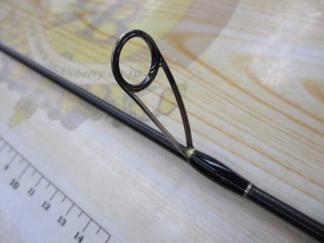 シルバーナ瀧TZ 57リミテッド