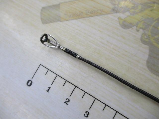 シルバーナ瀧TZ 57リミテッド