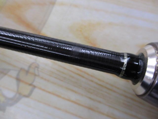 シルバーナ瀧TZ 57リミテッド