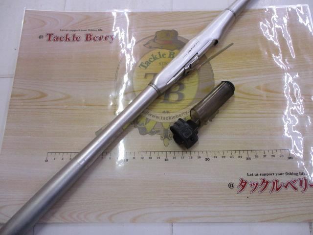 フィレンザ 2-530SI