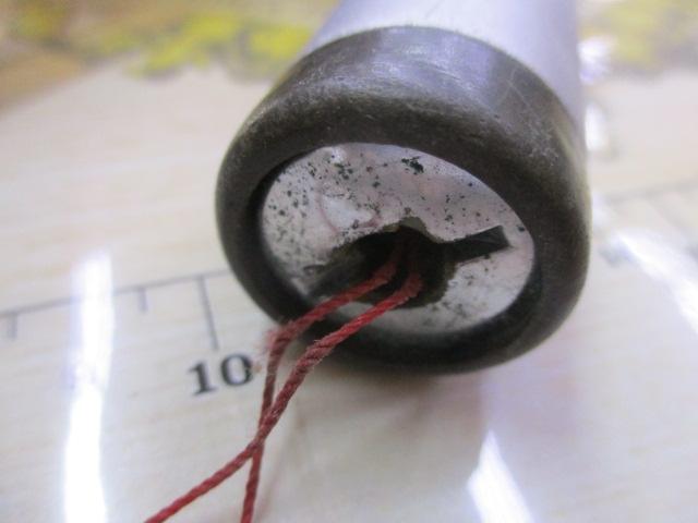 フィレンザ 2-530SI