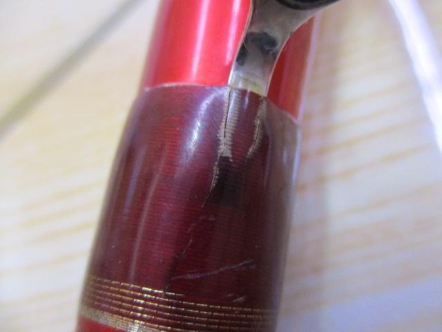 フィレンザ 2-530SI