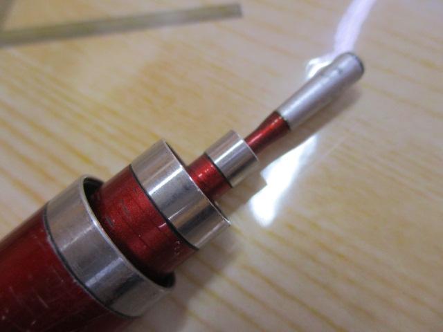 フィレンザ 2-530SI