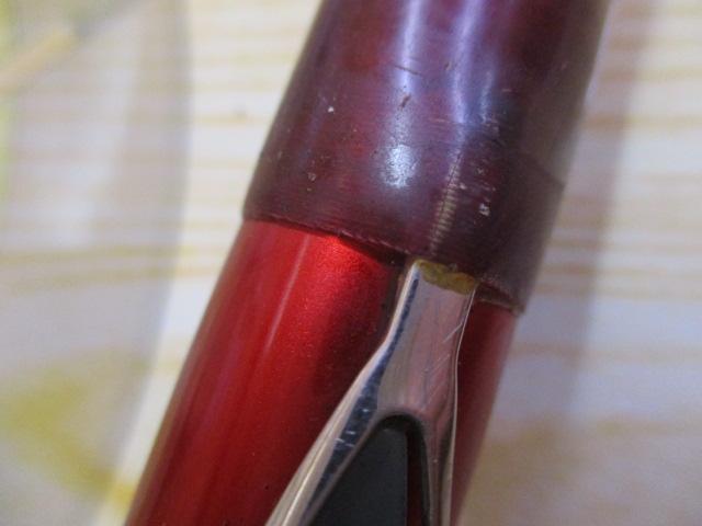 フィレンザ 2-530SI