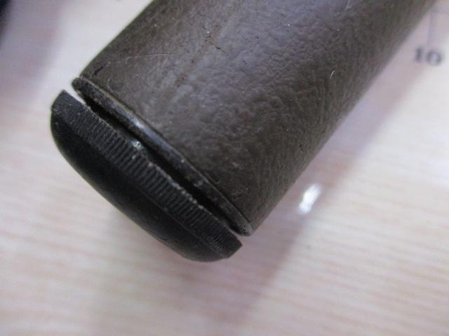 セレーネ 4-520 遠投 SI