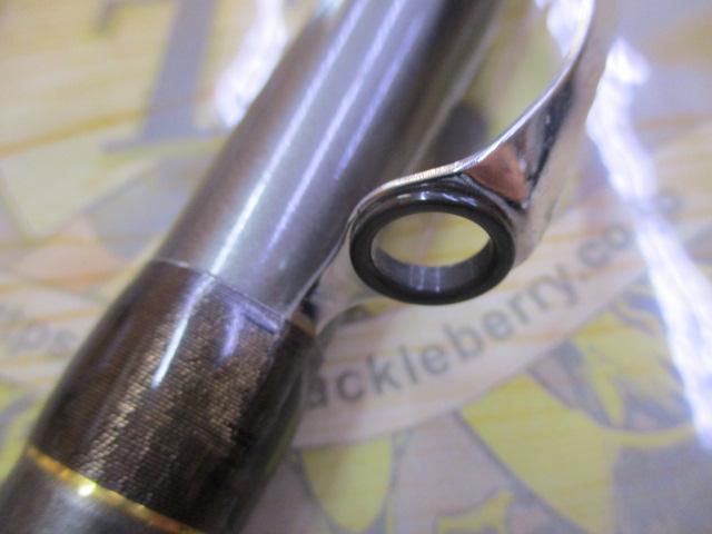 セレーネ 4-520 遠投 SI