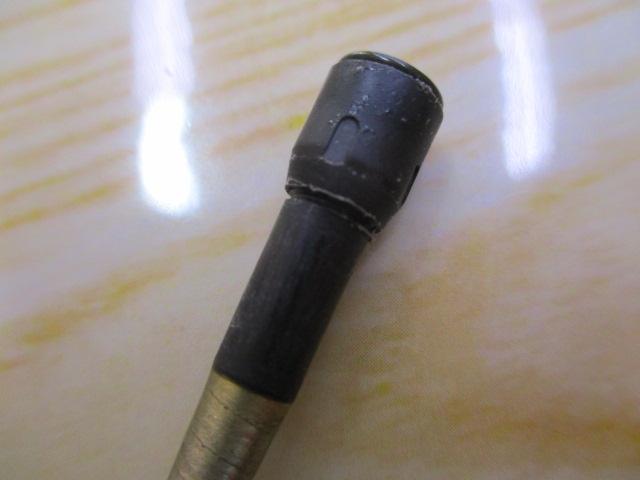 セレーネ 4-520 遠投 SI