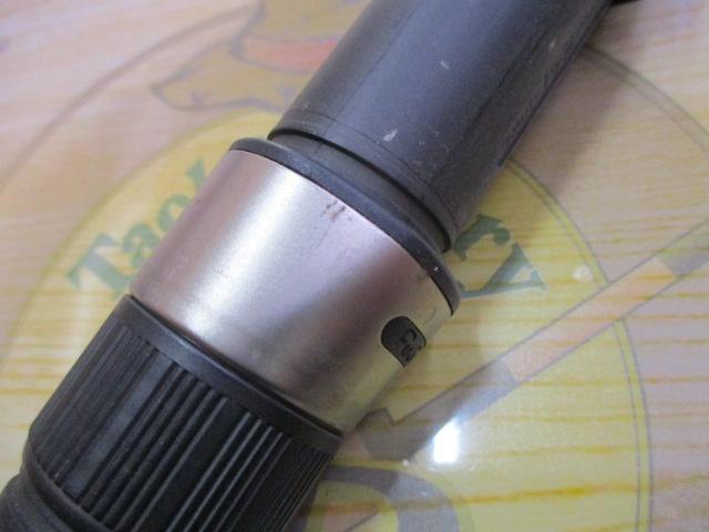 ホリデー磯XT 4-450PTS