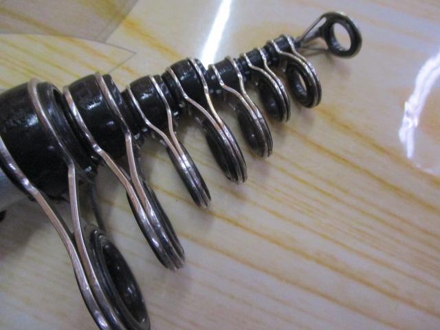 ホリデー磯XT 4-450PTS