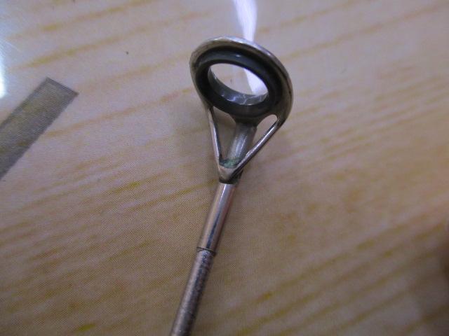 ホリデー磯XT 4-450PTS