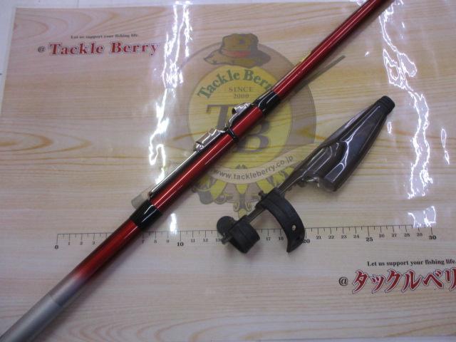 07ホリデーメイト 2-350