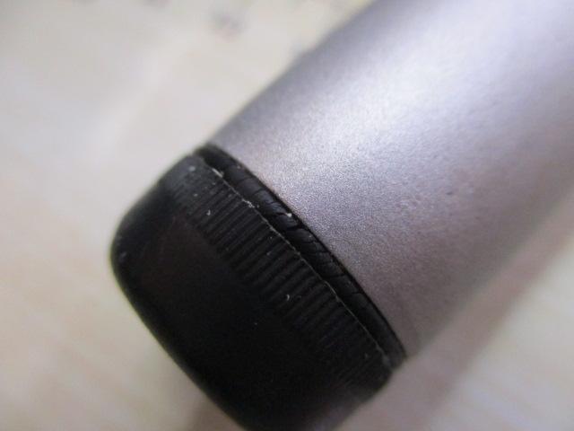 07ホリデーメイト 2-350