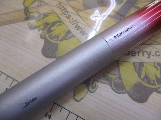 07ホリデーメイト 2-350