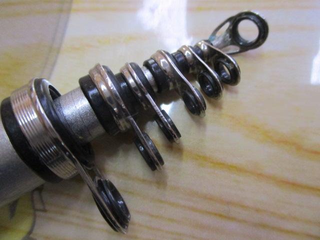 07ホリデーメイト 2-350