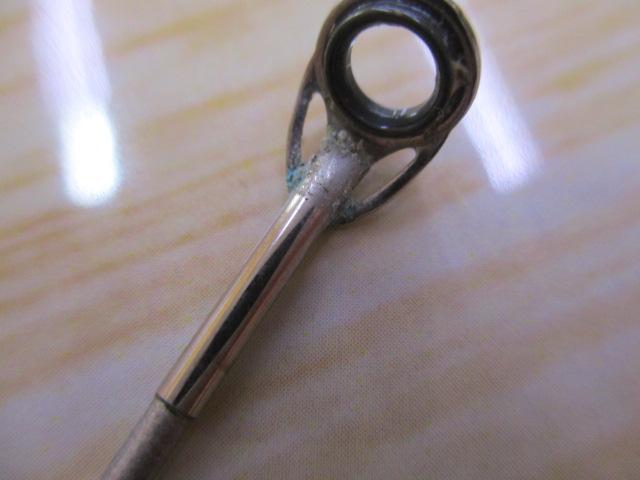 07ホリデーメイト 2-350