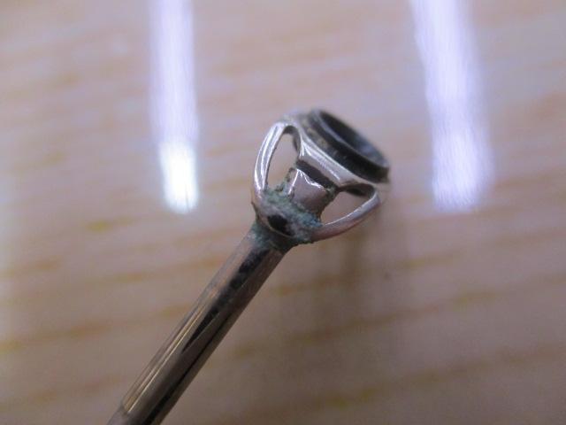 07ホリデーメイト 2-350