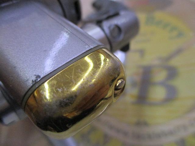 トーナメントZ 2500SiA