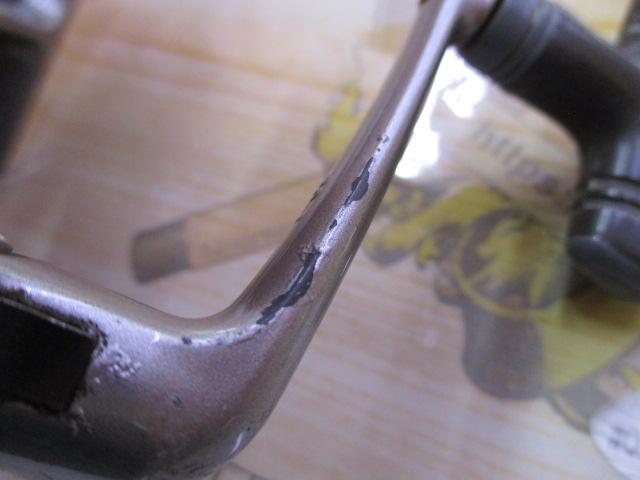 トーナメントZ 2500SiA