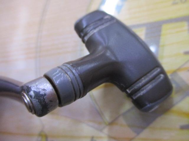 トーナメントZ 2500SiA