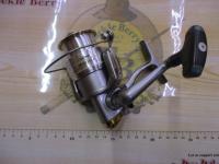 トーナメントZ 2500SiA