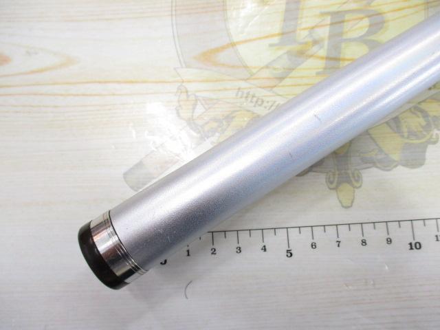 15BB-Xスペシャル 1-485/520SZⅡ