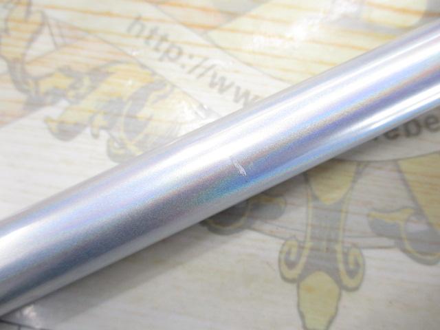 15BB-Xスペシャル 1-485/520SZⅡ