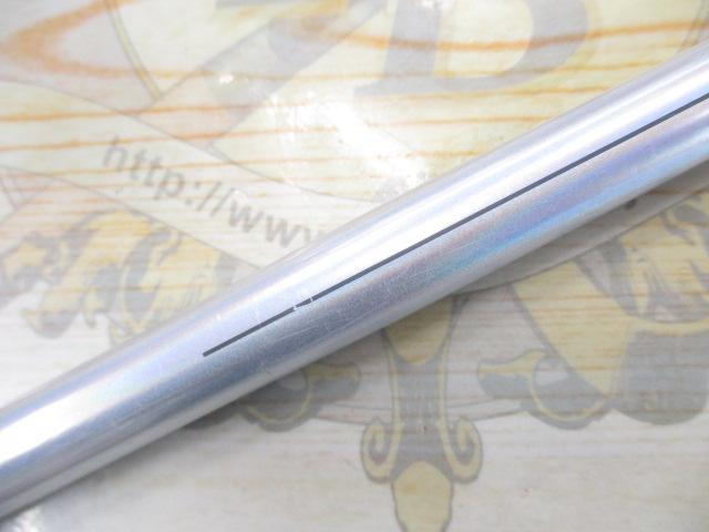 15BB-Xスペシャル 1-485/520SZⅡ