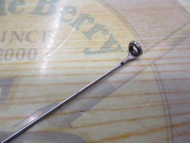 15BB-Xスペシャル 1-485/520SZⅡ