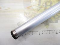 15BB-Xスペシャル 1-485/520SZⅡ