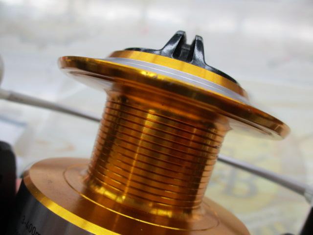 16ブラスト 4500H