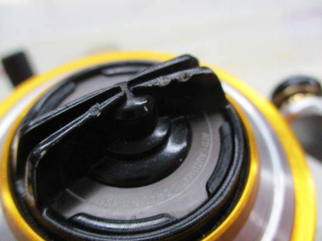 16ブラスト 4500H