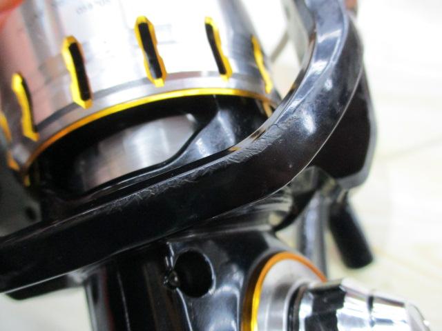 16ブラスト 4500H