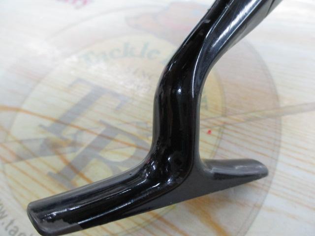 16ブラスト 4500H