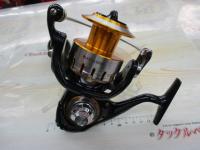 16ブラスト 4500H