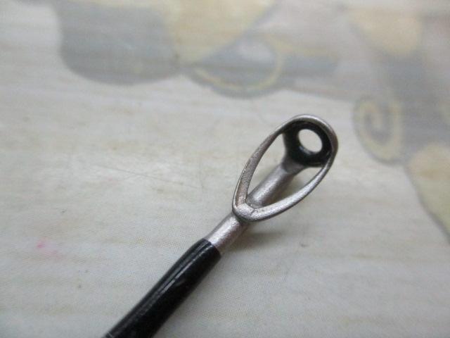 ブレイクスルー ゼロヴァージ BTZV60-GL