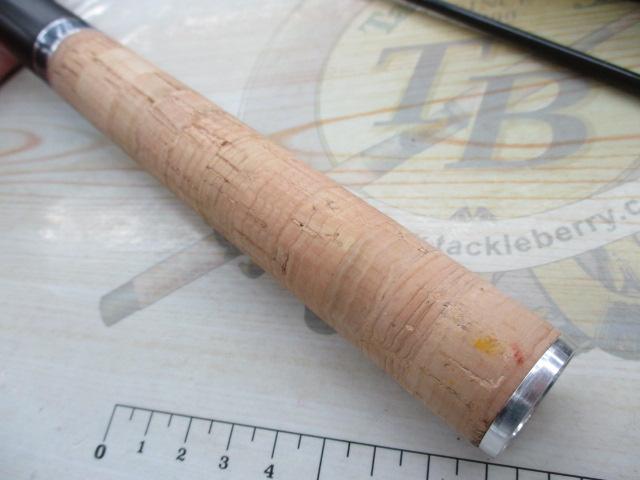 ブレイクスルー ゼロヴァージ BTZV60-GL