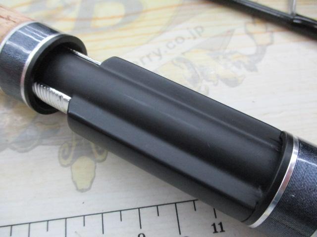 ブレイクスルー ゼロヴァージ BTZV60-GL