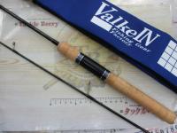 ブレイクスルー ゼロヴァージ BTZV60-GL