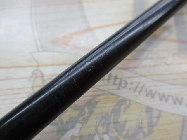 ファンタジスタ FXNC-610ML MGS X-Glaive