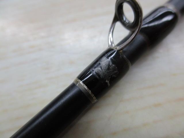 ファンタジスタ FXNC-610ML MGS X-Glaive