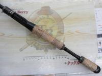 ファンタジスタ FXNC-610ML MGS X-Glaive