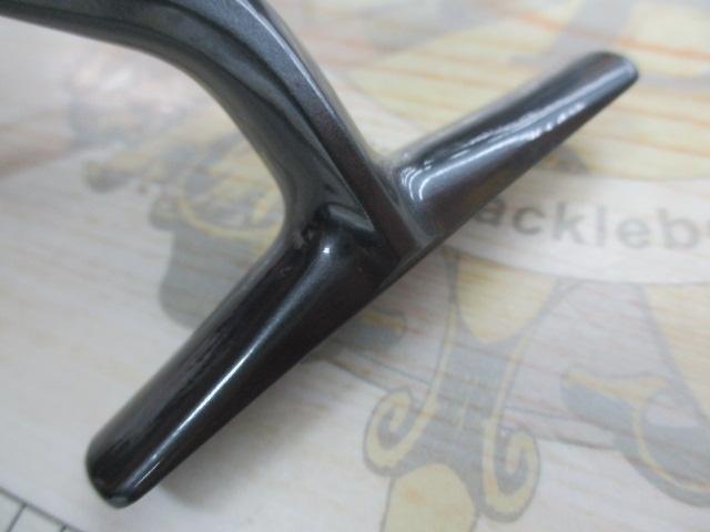 25アルテグラ C2000SHG