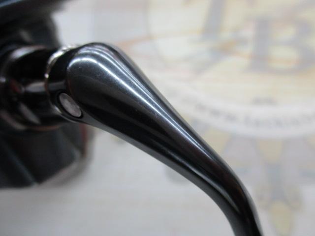 25アルテグラ C2000SHG