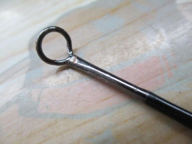 ユーフレックスインファンテ906-4ブルーグレー(4ピース)