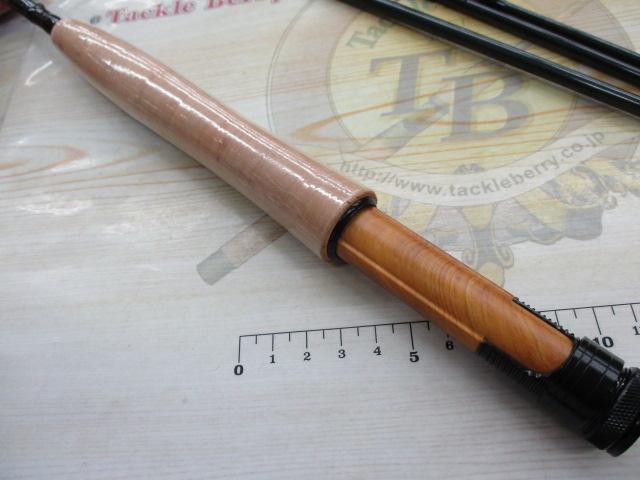 ユーフレックスインファンテ906-4ブルーグレー(4ピース)