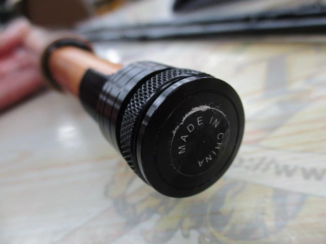 ユーフレックスインファンテ906-4ブルーグレー(4ピース)