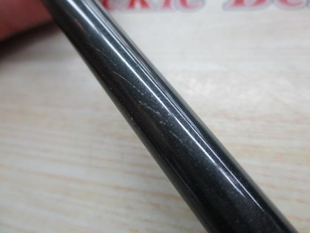 ユーフレックスインファンテ906-4ブルーグレー(4ピース)