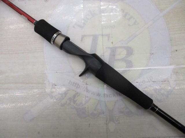 スパーサ焔CC692fMH